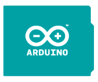 The Arduino Project