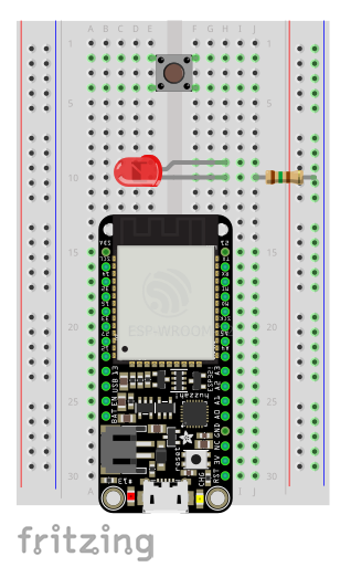 Troll Your Neighbors with This Espressif ESP8266/ESP32-Based Wi-Fi